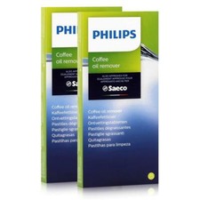 Philips Saeco CA6704/10