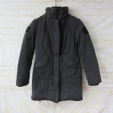 DAMEN RODEL REISSVERSCHLUSS