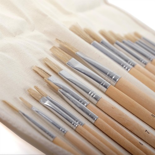 Künstler pinsel sets - kÜnstler,