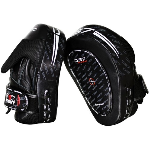 Fox fight gs7 gel - gs7,