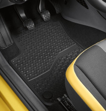 Original Volkswagen up