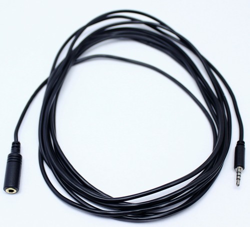Adapterkabel - (1,43€/m),