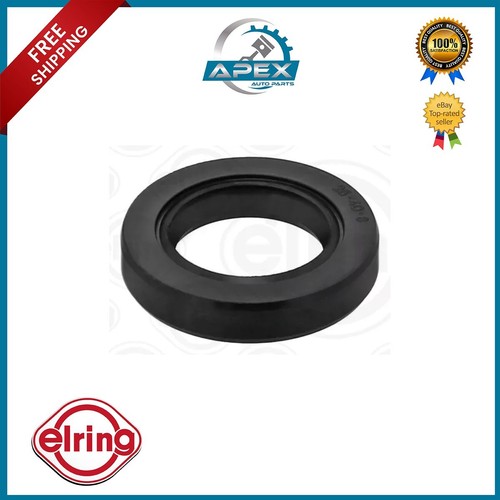 Dichtungsring 25mm - dichtungsring,