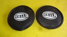 Abdeckkappen set für hella - abdeckkappen,