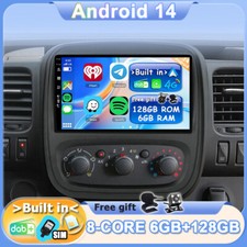 Android auto radio - auto,