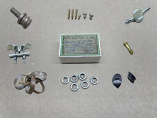 Mofa Teile NOS - Düsen Bing