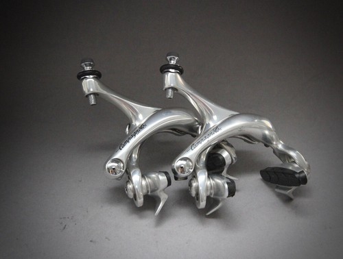 Campagnolo record 04re - record,