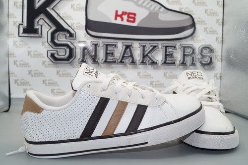 Adidas neo ortholite low tops - neo,