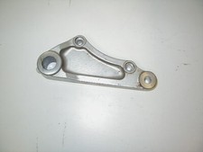 Bremsankerplatte halter - bremsankerplatte,