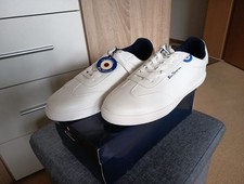 Ben Sherman -  Gr.45 Modell