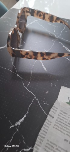Sonnenbrille damen - sonnenbrille,