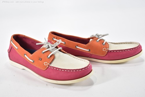 Tommy hilfiger damen - hilfiger,