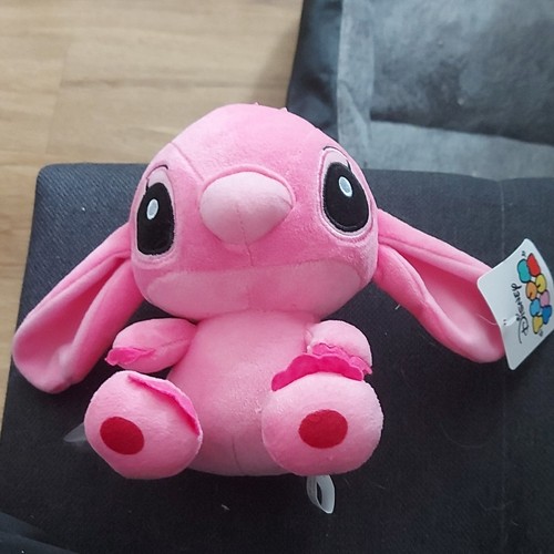 Disney lilo stitch angel - lilo,
