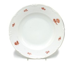 Suppenteller SPEISTELLER