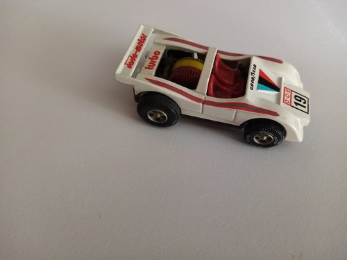Darda wagen motor - darda,