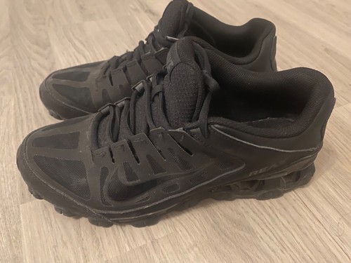 Nike schuhe herren 5 - nike,