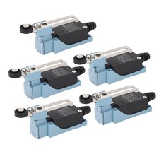 5PCS Momentary Limit Switch