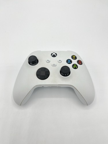 Microsoft xbox series s - series, x/s