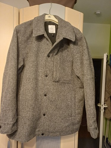Mazine herren jacke - mazine,