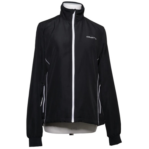 Craft trainingsjacke damen - craft,,