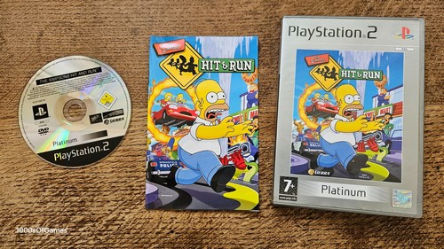 Sony playstation ps2 the - playstation,