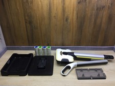 Kärcher 1.055-701.0 Hartbodenreiniger FC 7 Cordless kabellos I34073