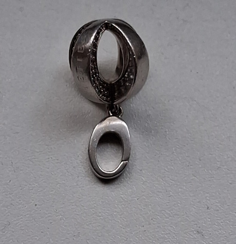 Jette joop charm anhänger - jette,