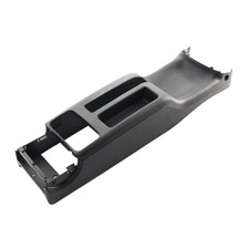 Auto mittelkonsole armlehne - auto,