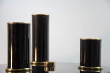 SCHMITZ - CEILING LIGHT -