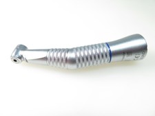 KaVo INTRAmatic LUX 3 20LH 20