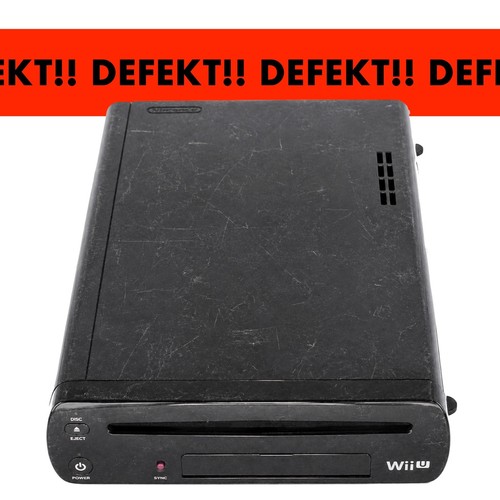 Nintendo wii konsole - wii,