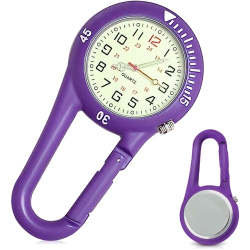 Digitale taschenuhr - digitale,