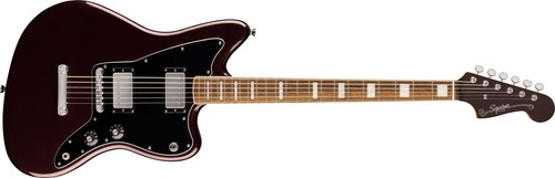 Squier paranormal baritone - squier,