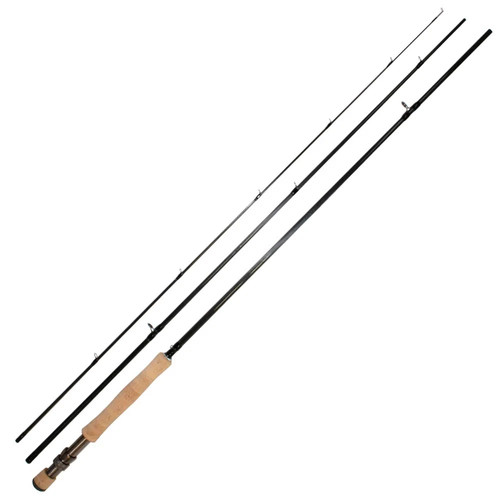 Wsb attura carbon - attura, 3