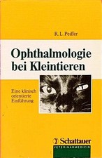 Ophthalmologie bei