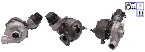 Elstock 1067 lader - elstock,