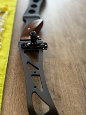 Gillo GT 25 Mittelstück mit