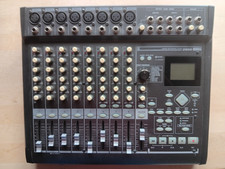 Korg D888 Digitalstudio mit 8