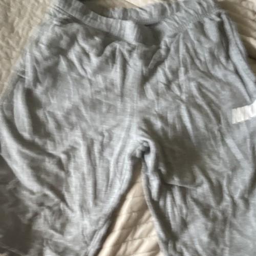 Nike jogginghose herren - jogginghose, m