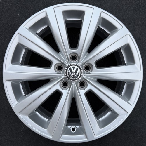 Top original polo 6r - vw,