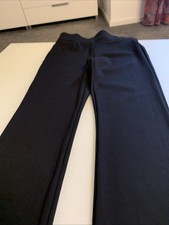 Frank Lyman Hose Gr S