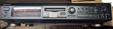 SONY MDS-JE510 MD MiniDisc