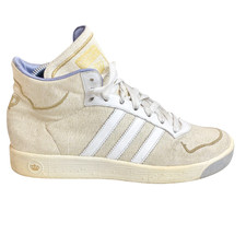 Adidas Respect Me Sneaker