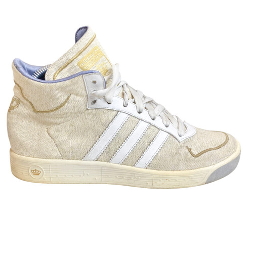 Adidas respect sneaker - adidas,