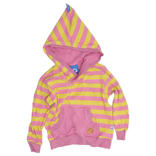 Finkid kapuzenpullover - finkid,,