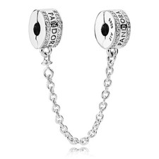 Pandora Charm 792057CZ-05