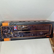 VOLVO F88  Formula One F1