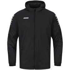 Jako Allwetterjacke Team 2.0 -
