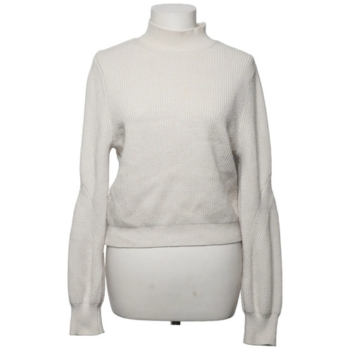 Zara strickpullover größe - zara,,