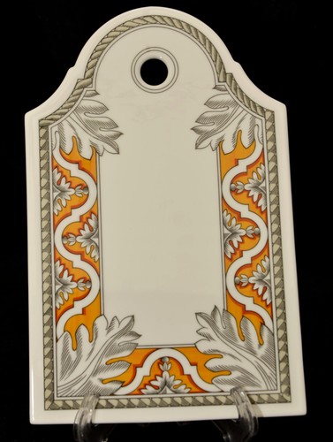 Vitrinen ware villeroy gallo - villeroy,